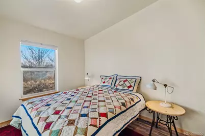 94 Ute Way, Como, CO 80432 - Photo 33