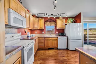 94 Ute Way, Como, CO 80432 - Photo 15