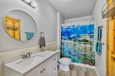 94 Ute Way, Como, CO 80432 - Photo 23