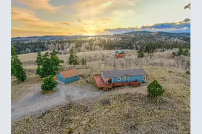 94 Ute Way, Como, CO 80432 - Photo 39