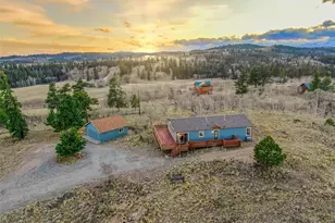 94 Ute Way, Como, CO 80432 - Photo 39