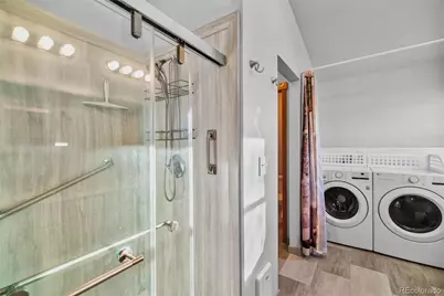 94 Ute Way, Como, CO 80432 - Photo 27