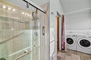 94 Ute Way, Como, CO 80432 - Photo 27