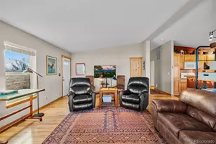 94 Ute Way, Como, CO 80432 - Photo 9