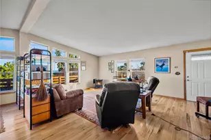 94 Ute Way, Como, CO 80432 - Photo 7