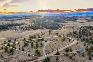 94 Ute Way, Como, CO 80432 - Photo 45