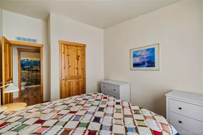 94 Ute Way, Como, CO 80432 - Photo 35