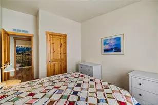 94 Ute Way, Como, CO 80432 - Photo 35