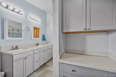 94 Ute Way, Como, CO 80432 - Photo 29