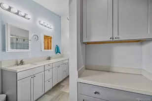 94 Ute Way, Como, CO 80432 - Photo 29