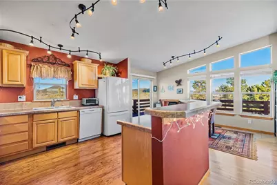 94 Ute Way, Como, CO 80432 - Photo 13