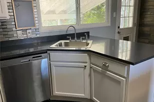 72 Hanson Ln, Pueblo, CO 81001 - Photo 7