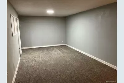 72 Hanson Lane, Pueblo, CO 81001 - Photo 25