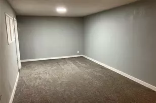 72 Hanson Ln, Pueblo, CO 81001 - Photo 25