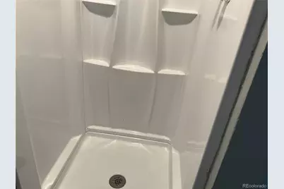 72 Hanson Lane, Pueblo, CO 81001 - Photo 31