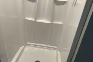 72 Hanson Ln, Pueblo, CO 81001 - Photo 31