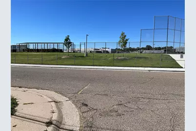 72 Hanson Lane, Pueblo, CO 81001 - Photo 37