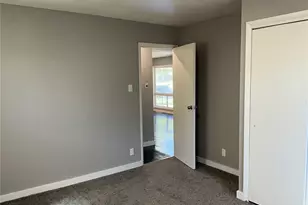 72 Hanson Ln, Pueblo, CO 81001 - Photo 15