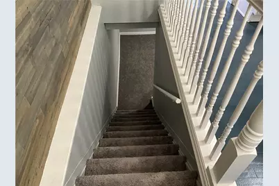 72 Hanson Lane, Pueblo, CO 81001 - Photo 23