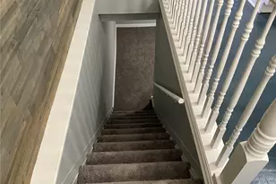 72 Hanson Ln, Pueblo, CO 81001 - Photo 23