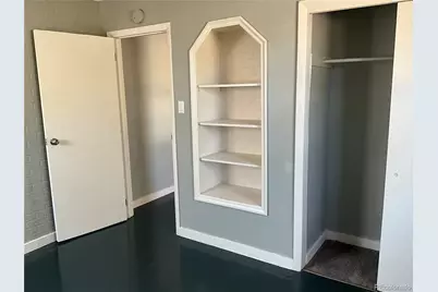 72 Hanson Lane, Pueblo, CO 81001 - Photo 17