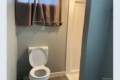 72 Hanson Lane, Pueblo, CO 81001 - Photo 33