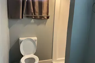 72 Hanson Ln, Pueblo, CO 81001 - Photo 33