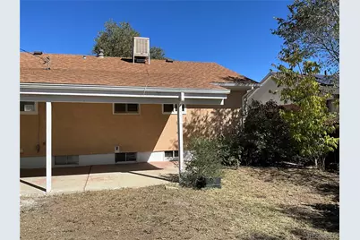 72 Hanson Lane, Pueblo, CO 81001 - Photo 3