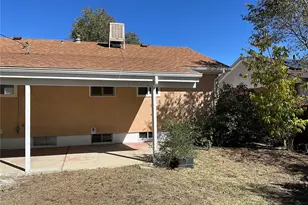 72 Hanson Ln, Pueblo, CO 81001 - Photo 3