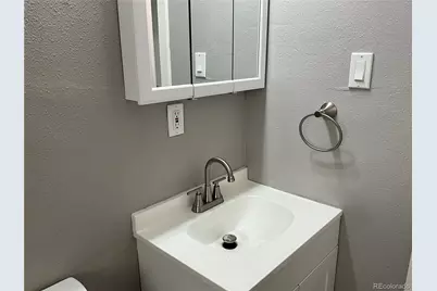 72 Hanson Lane, Pueblo, CO 81001 - Photo 19