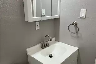 72 Hanson Ln, Pueblo, CO 81001 - Photo 19