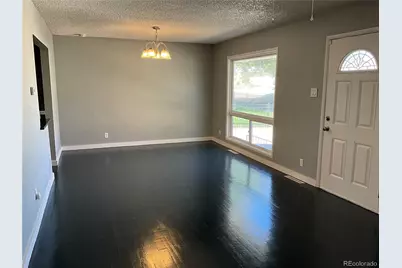 72 Hanson Lane, Pueblo, CO 81001 - Photo 11