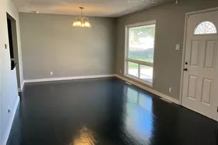 72 Hanson Ln, Pueblo, CO 81001 - Photo 11