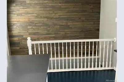 72 Hanson Lane, Pueblo, CO 81001 - Photo 9