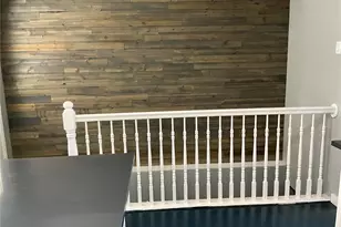 72 Hanson Ln, Pueblo, CO 81001 - Photo 9