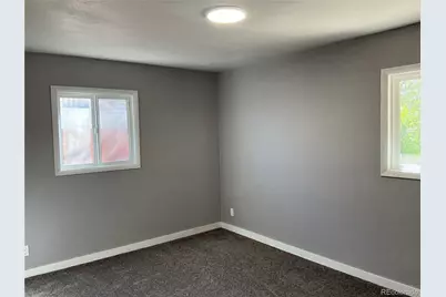 72 Hanson Lane, Pueblo, CO 81001 - Photo 13