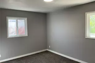 72 Hanson Ln, Pueblo, CO 81001 - Photo 13