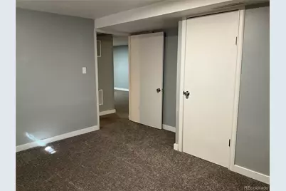 72 Hanson Lane, Pueblo, CO 81001 - Photo 29