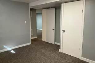 72 Hanson Ln, Pueblo, CO 81001 - Photo 29