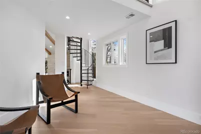 245 Fair Place, Boulder, CO 80302 - Photo 25
