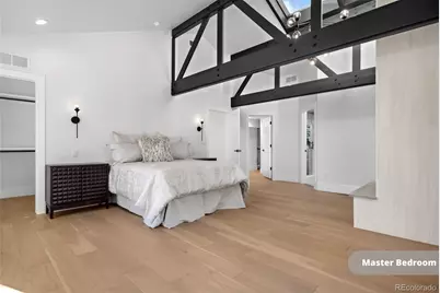 245 Fair Place, Boulder, CO 80302 - Photo 21