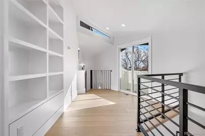 245 Fair Place, Boulder, CO 80302 - Photo 27