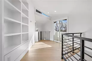 245 Fair Pl, Boulder, CO 80302 - Photo 27