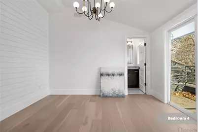 245 Fair Place, Boulder, CO 80302 - Photo 39