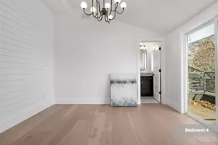 245 Fair Pl, Boulder, CO 80302 - Photo 39