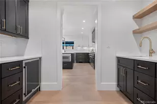 245 Fair Pl, Boulder, CO 80302 - Photo 13