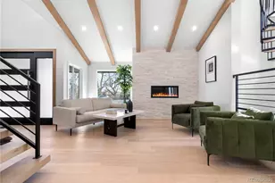 245 Fair Pl, Boulder, CO 80302 - Photo 7