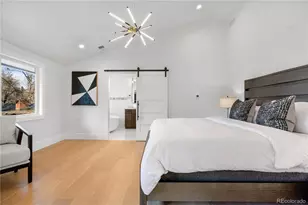 245 Fair Pl, Boulder, CO 80302 - Photo 29