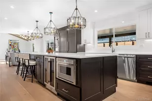245 Fair Pl, Boulder, CO 80302 - Photo 11