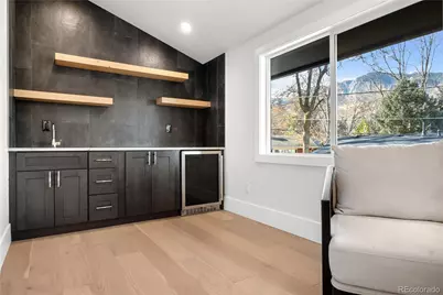 245 Fair Place, Boulder, CO 80302 - Photo 31
